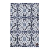 Torchons textile - TORCHON BIO - CARREAUX - KOUSTRUP & CO