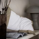 Linens - Koh Lipe Pillowcase - AIGREDOUX