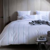 Linge - Linge de lit Danxia - AIGREDOUX