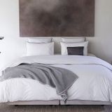 Linge de lit - Linge de lit Serengeti - AIGREDOUX