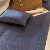 Coussins textile - Accessoires déco - AIGREDOUX