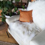 Cushions - Cushions - L'ATELIER DES TANNERIES