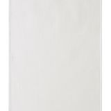 Tea towel - Douceur Blanc / Tea towel - COUCKE