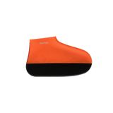 Chaussures - Sur-chaussures "La fétichiste" - SKIMP