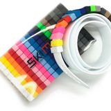 Accessoires de voyage - Boucles et Passants - SKIMP