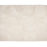 Tapis classiques - Tapis en coton Dune 133x195 cm AX22008 - ANDREA HOUSE