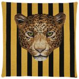 Coussins - Faune - FS HOME COLLECTIONS