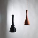 Hanging lights - MOGADOR 370 Suspension - NEXEL