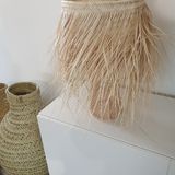 Decorative objects - Lampe à poser - ETINCELLES