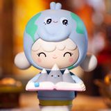 Objets de décoration - Librairie Momiji - POPMART
