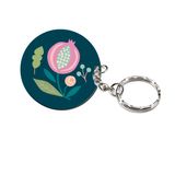 Design objects - Minilabo Keyring - ATOMIC SODA