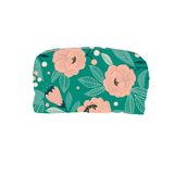Gifts - Rifle Paper Co. - ATOMIC SODA