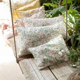 Bed linens - Nobel - Duvet set - ALEXANDRE TURPAULT