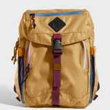 Sacs de sport - Gamme de sacs - UNITED BY BLUE