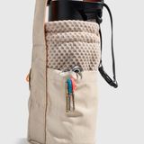 Sport bags - Small bags range - UNITED BY BLUE