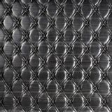Wall panels - CAPITONNÉ - PALAZZO MORELLI