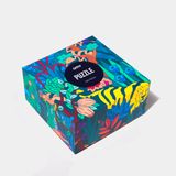 Cadeaux - PUZZLE TROPICAL - OMY