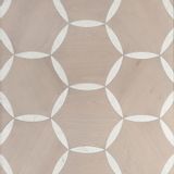 Indoor floor coverings - PETALI - PALAZZO MORELLI