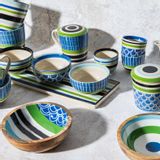 Bols - Collection AZUR - AMADEUS