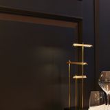 Lampes sans fil - Lampe Knokke - DCW EDITIONS (IN THE CITY)