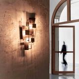 Appliques - Applique murale - DCW EDITIONS (IN THE CITY)