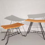 Objets design - TABOURETS COOL. - COOL COLLECTION