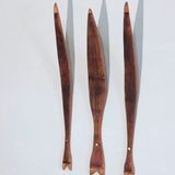 Tabourets - cintres - COOL COLLECTION