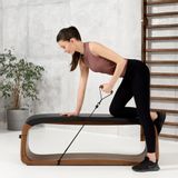 Fitness machines - Fitness Bench - MEISTRINE
