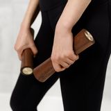 Fitness machines - Hand Weights - MEISTRINE