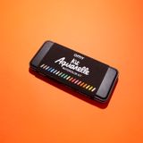 Pens and pencils - WATERCOLOR KIT - OMY