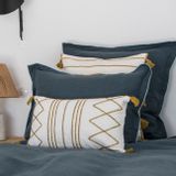 Cushions - Istanbul cushion - FEBRONIE