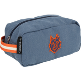 Sacs et cartables enfants - Trousse de toilette. - CARAMEL&CIE