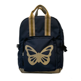 Sacs et cartables enfants - SAC A DOS PRIMAIRE - CARAMEL&CIE
