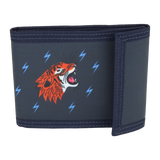 Sacs et cartables enfants - PORTEFEUILLES. - CARAMEL&CIE