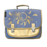 Sacs et cartables enfants - CARTABLES FILLES PRIMAIRE - CARAMEL&CIE