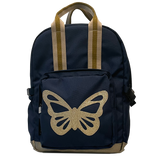 Sacs et cartables enfants - GRANDS SACS A DOS - CARAMEL&CIE