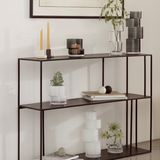 Vases - TIER - LSA INTERNATIONAL