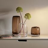 Vases - MELT - LSA INTERNATIONAL