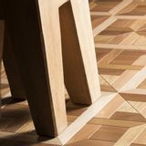 Parquets - BUONTALENTI - PALAZZO MORELLI