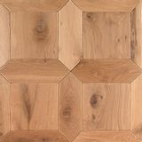 Parquets - CASSETTONATO - PALAZZO MORELLI