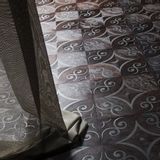 Parquets - CASSIOPEA - PALAZZO MORELLI