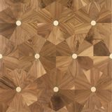 Parquets - PUNTI - PALAZZO MORELLI
