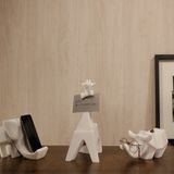 Objets design - Sculpture en Afrique - CHU, AN DESIGN