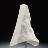 Sculptures, statuettes et miniatures - Sculpture Le Shanshui #1 & #2 - GALLERY CHUAN