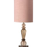 Art glass - Caia glass lamp - COZY LIVING COPENHAGEN