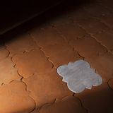 Indoor floor coverings - GHIBERTI - PALAZZO MORELLI