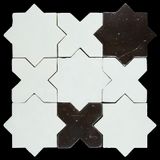 Indoor floor coverings - RINASCIMENTO - PALAZZO MORELLI