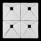 Indoor floor coverings - MATELICA - PALAZZO MORELLI