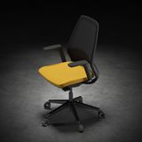 Chairs - 4US - CIDER