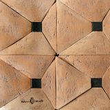 Indoor floor coverings - MATELICA - PALAZZO MORELLI
